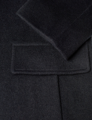 Gerry Weber Edition - Coat wool - winter jackets - navy - 3