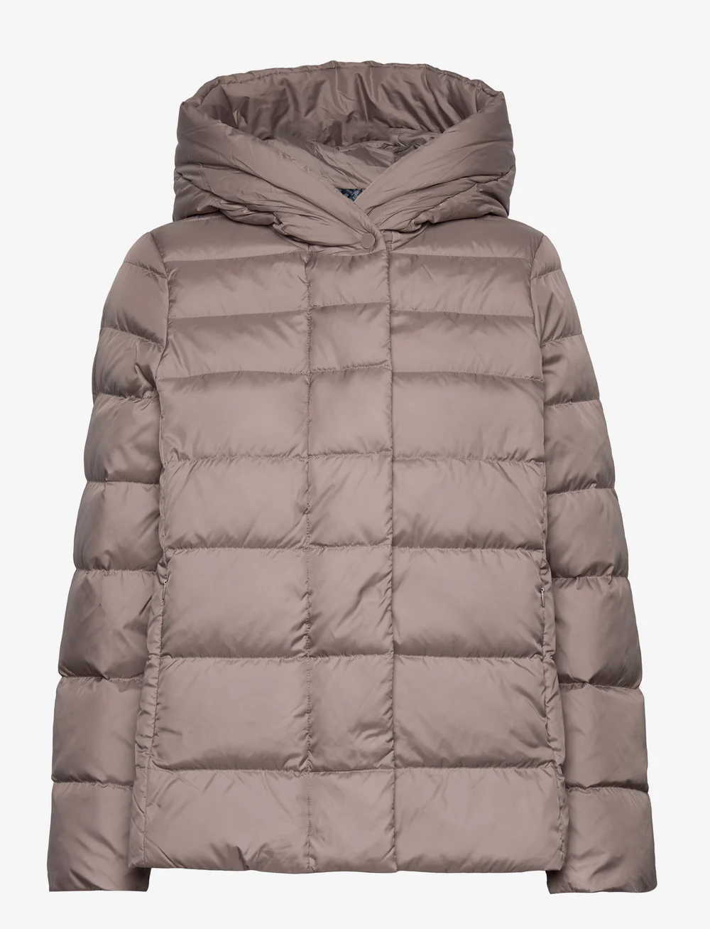 Gerry packable sales down jacket womens