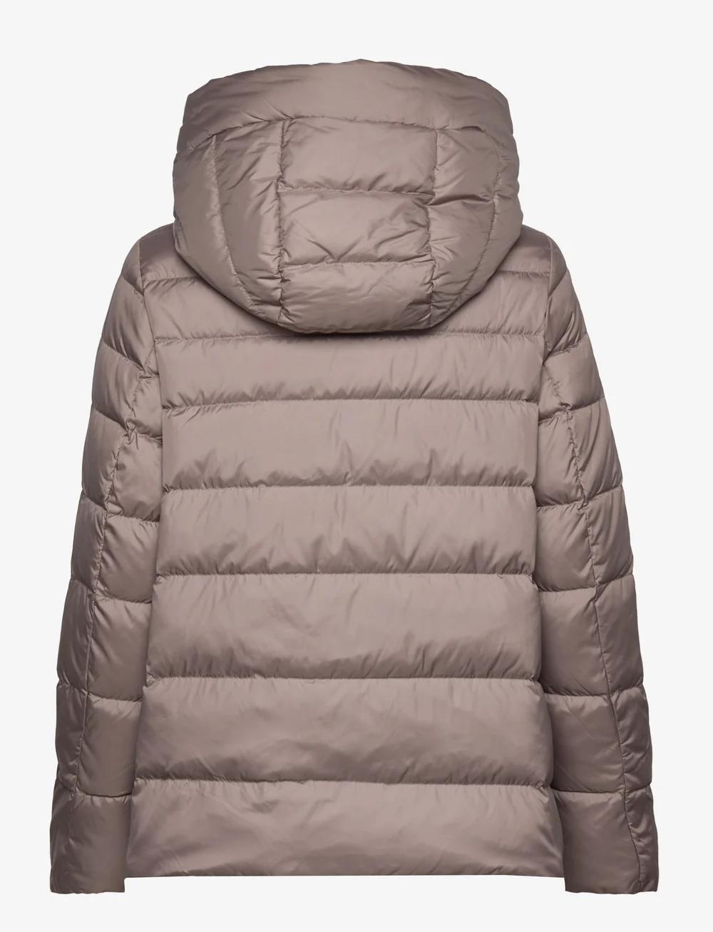 Gerry top jackets website