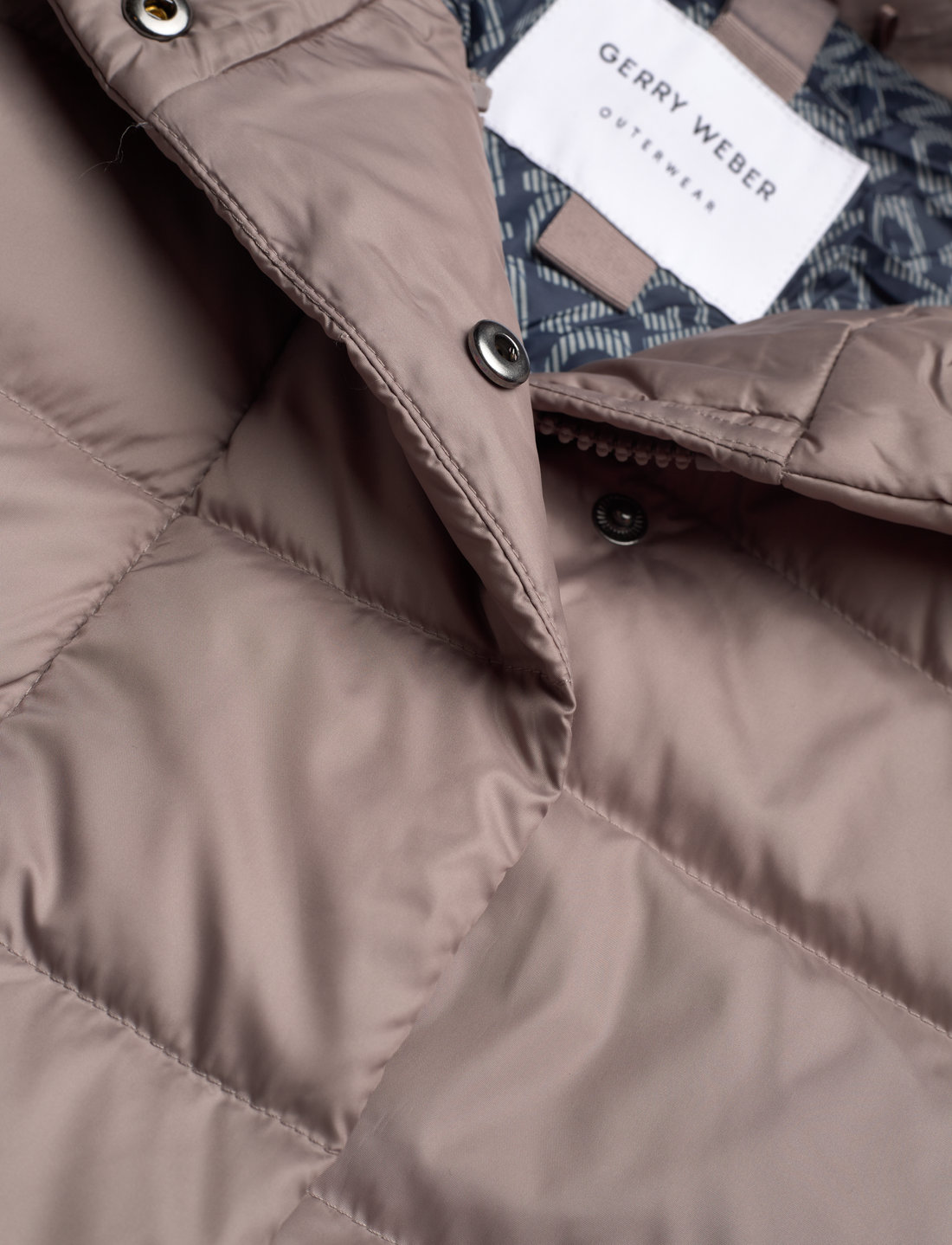 Gerry sales outdoor jackets