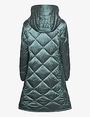 Gerry Weber Edition - Coat not wool - winter jackets - gobelin blue - 1