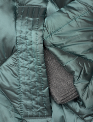 Gerry Weber Edition - Coat not wool - winter jackets - gobelin blue - 3