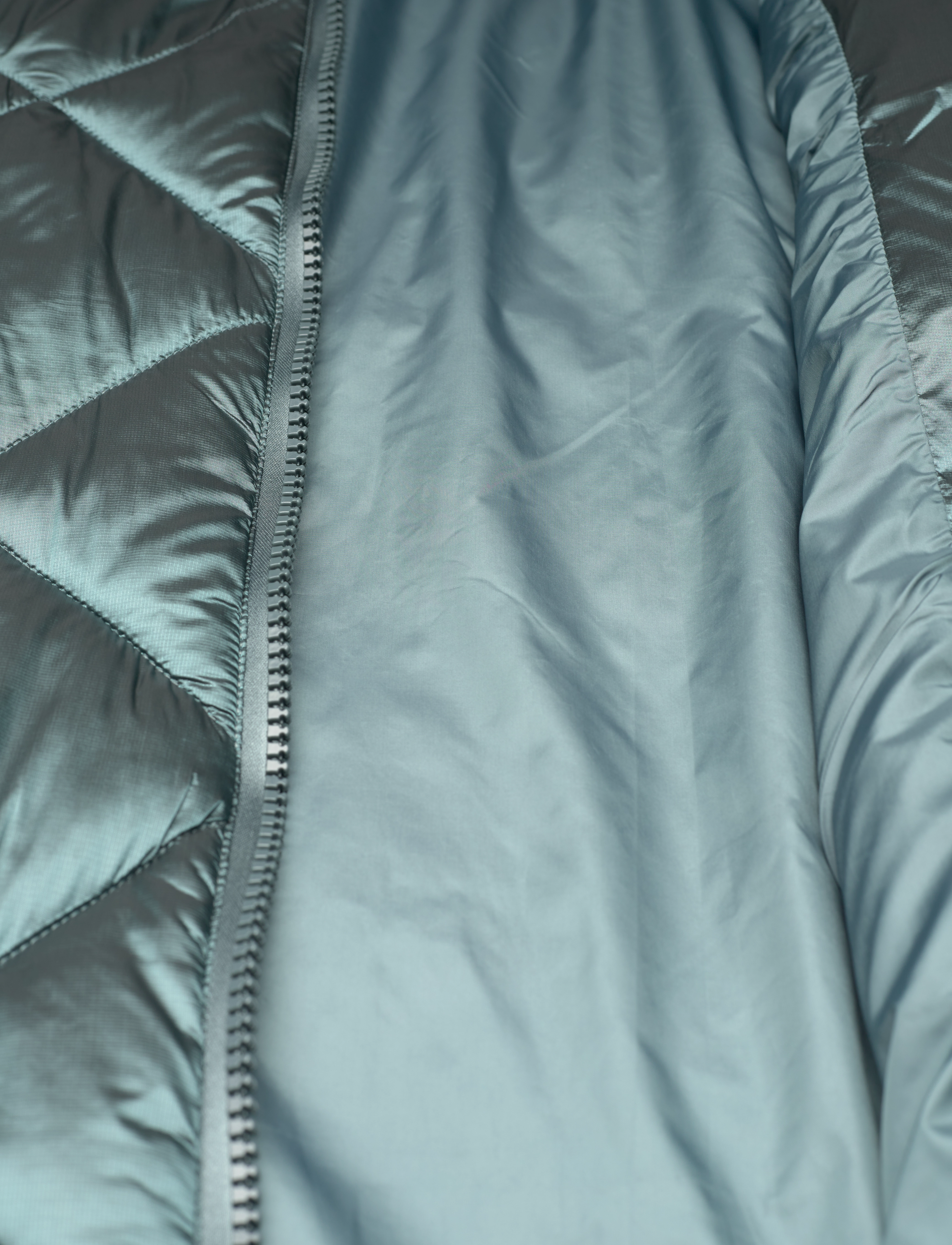 Gerry Weber Edition - Coat not wool - gobelin blue - 4