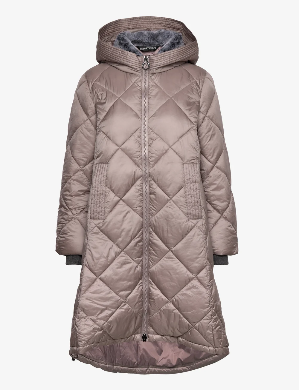 Gerry weber coats and jackets sales