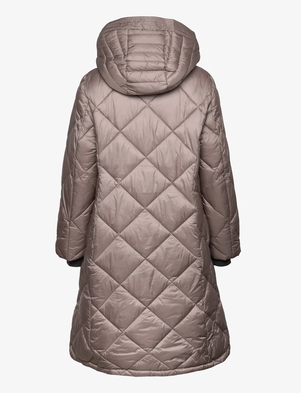 Gerry kids coats sales