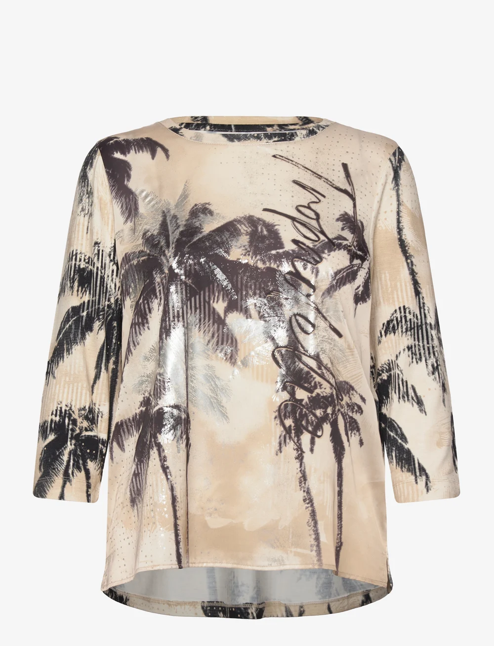 Gerry weber shirts sale