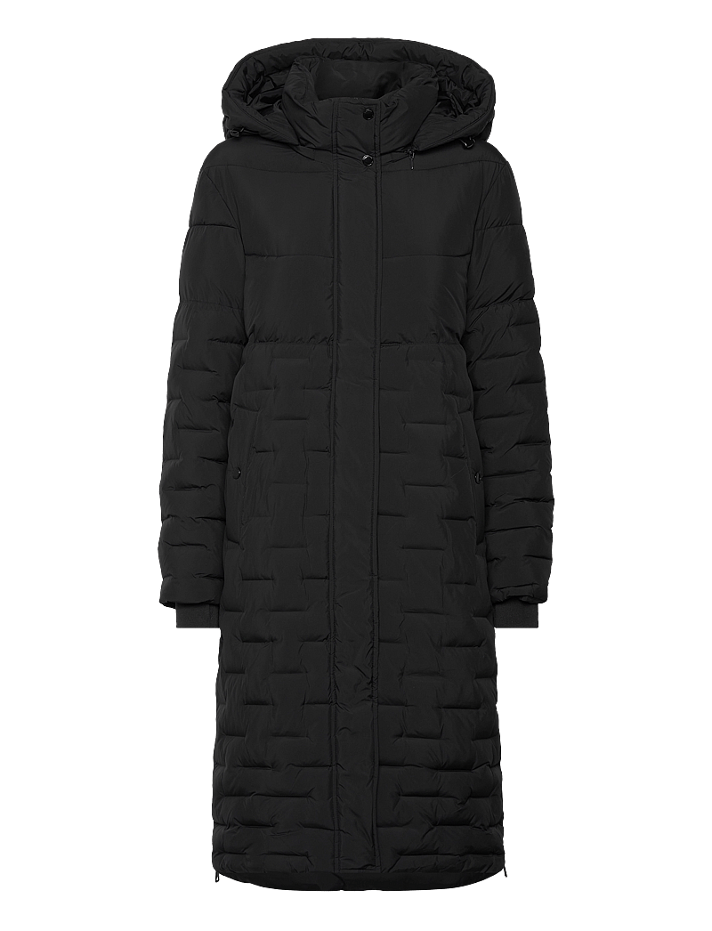 Gerry Weber Edition Coat Not Wool Kaufen Sie - Main Image