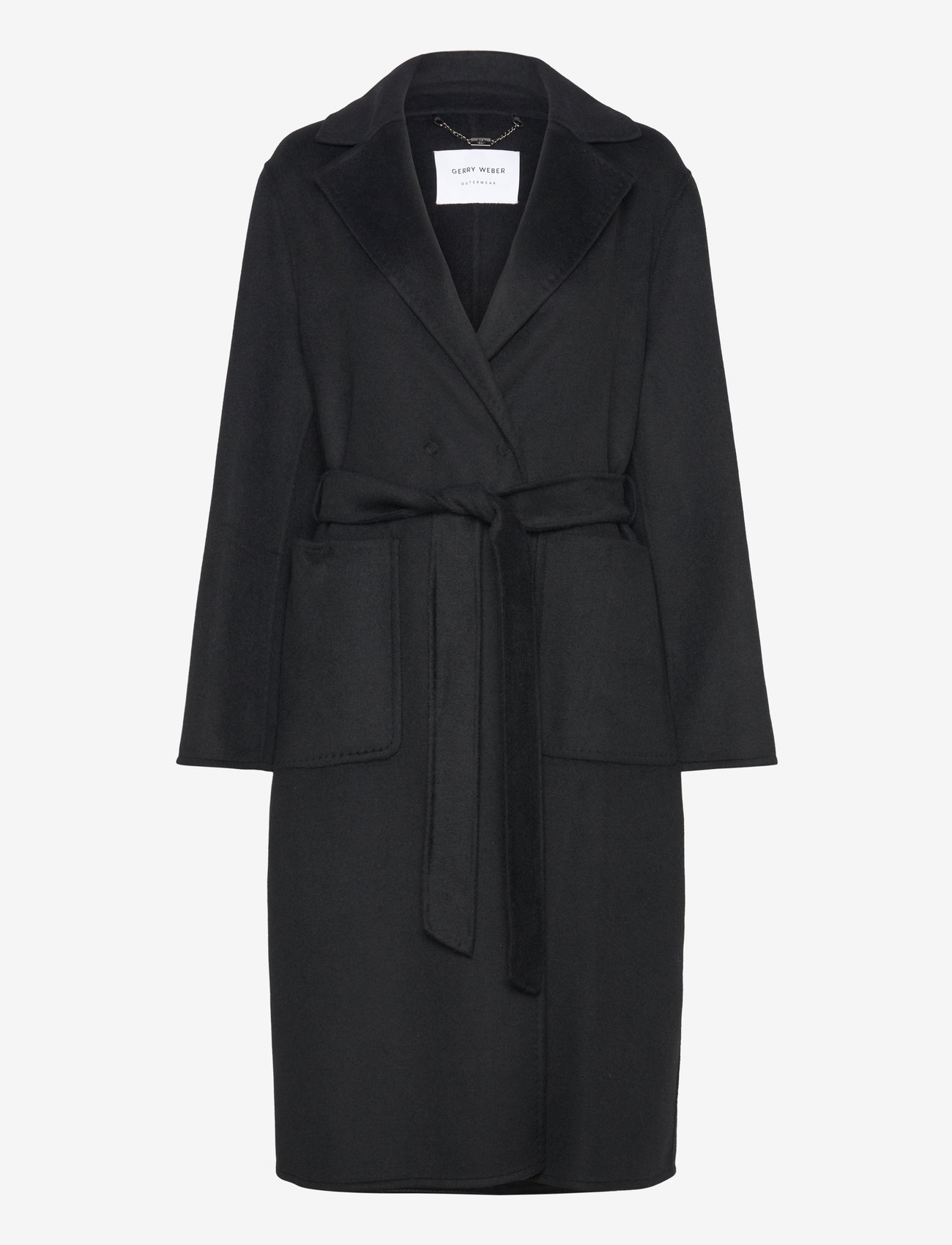 Gerry Weber Edition Coat Wool 299 Buy Winter Coats from Gerry