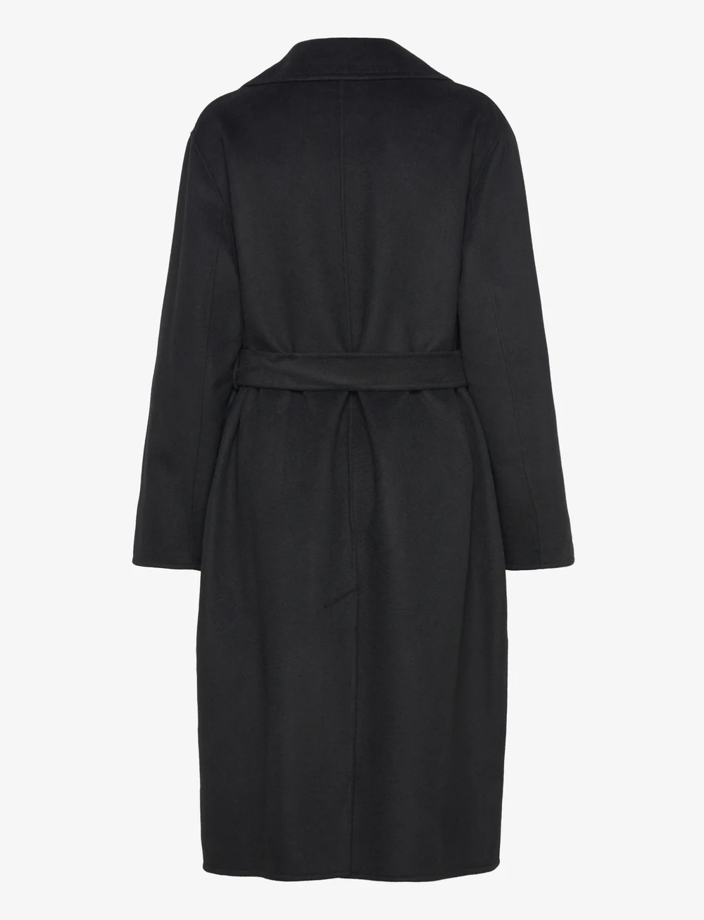 Gerry weber winter coats hot sale