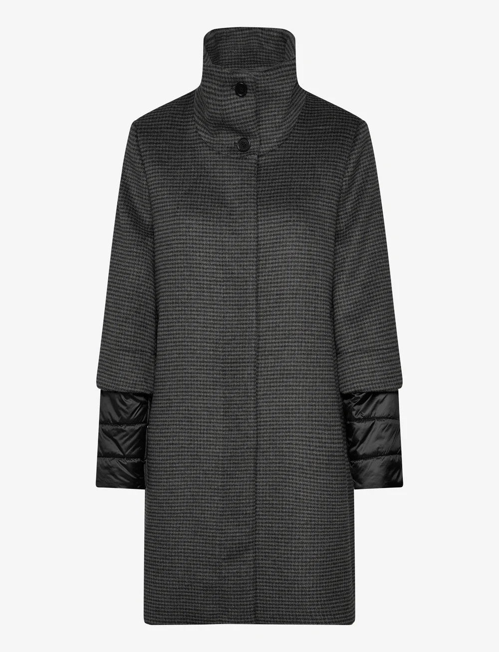 Gerry Weber Edition Coat Wool 216.75 Buy Winter Coats from Gerry Weber Edition online at Boozt . Fast delivery and easy returns