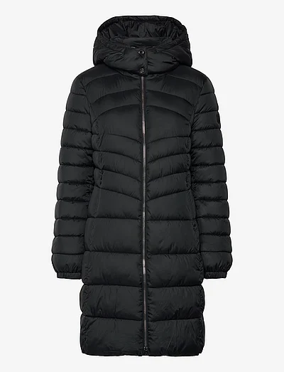 Gerry Weber Down Coats for women online Buy now at Boozt