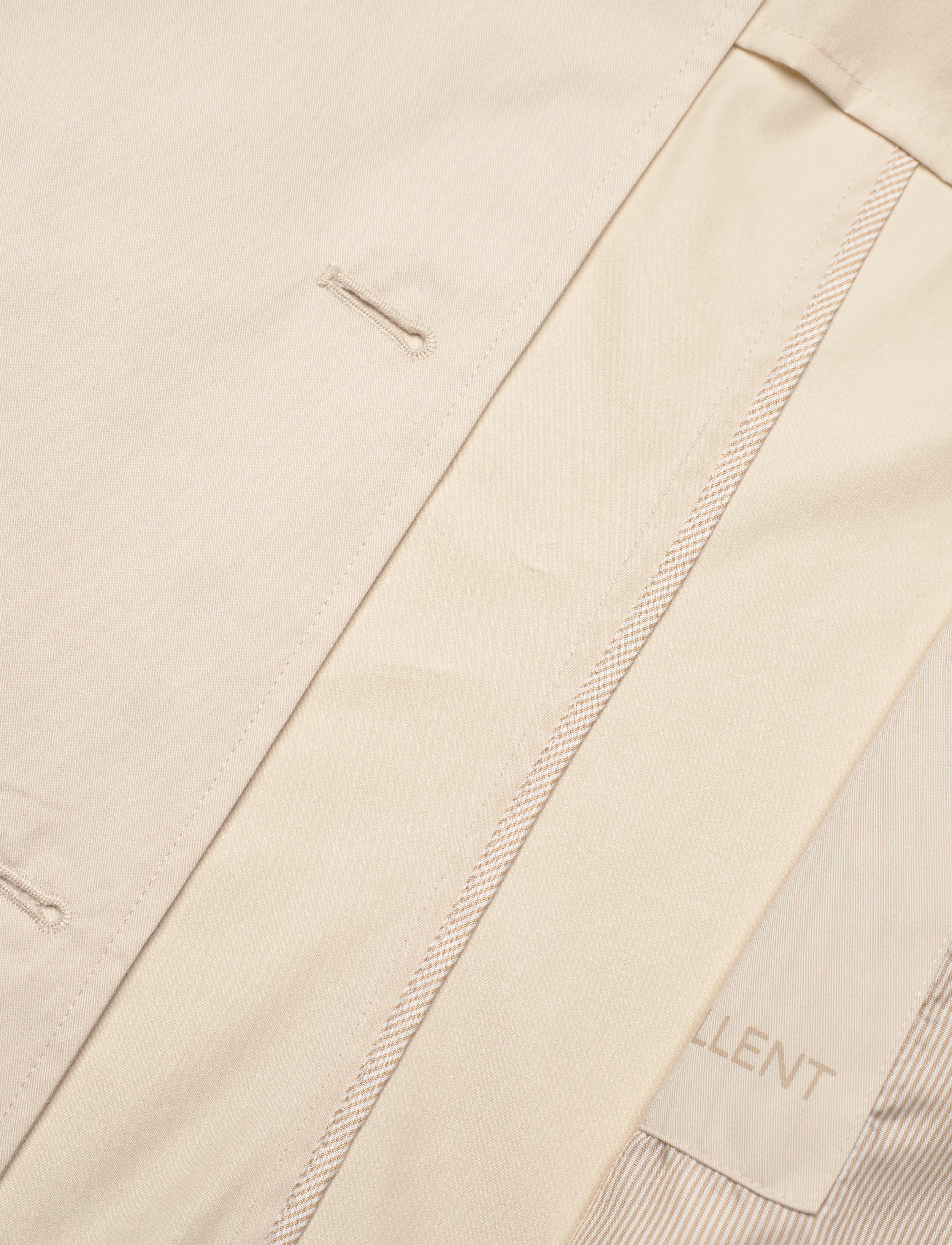 Gerry Weber Edition - Coat not wool - whitecap gray - 5