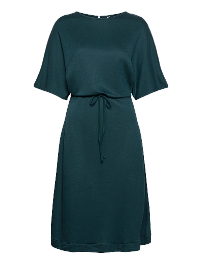 Gerry Weber Edition Dress Jersey (GWE685076-44112)