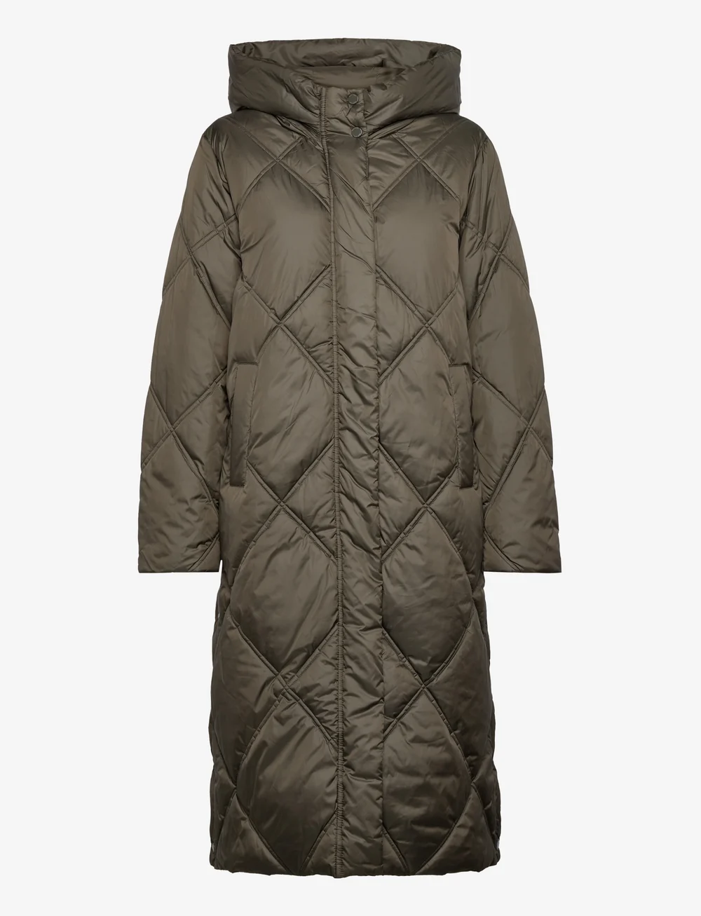 Gerry weber edition sales jacket