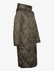 Gerry Weber Edition - OUTDOORJACKET NOT WO - manteaux d'hiver - reed - 3