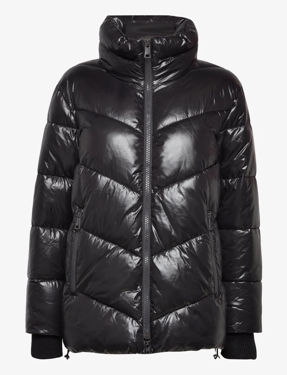 Gerry weber top edition coat