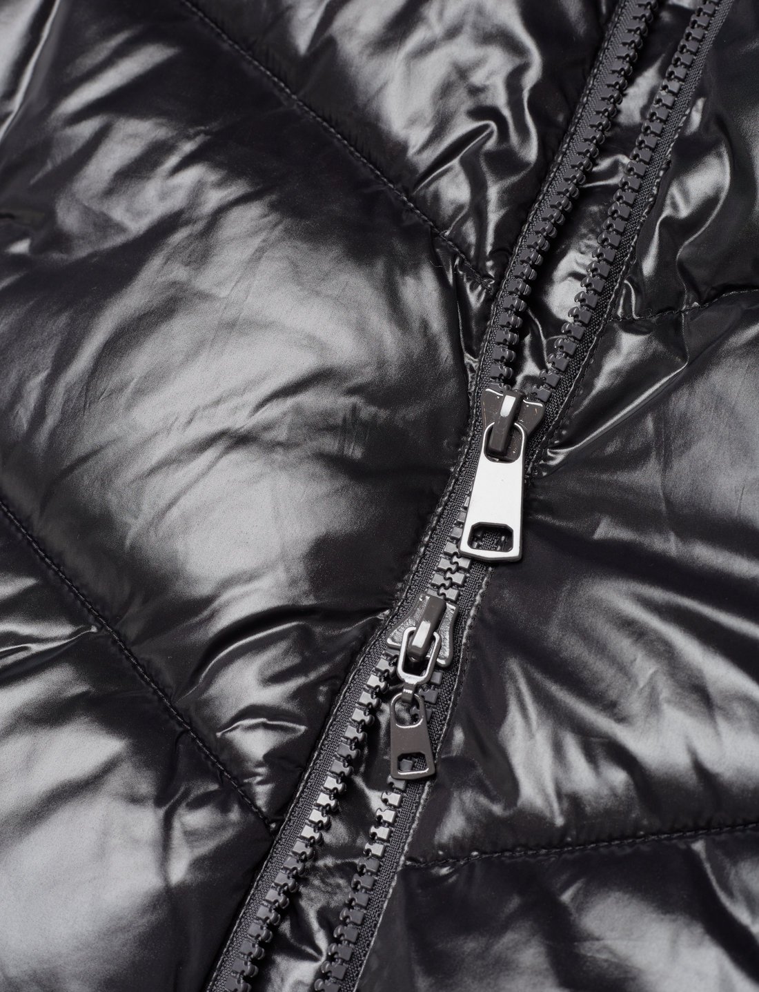 Gerry men's 2025 winter jackets