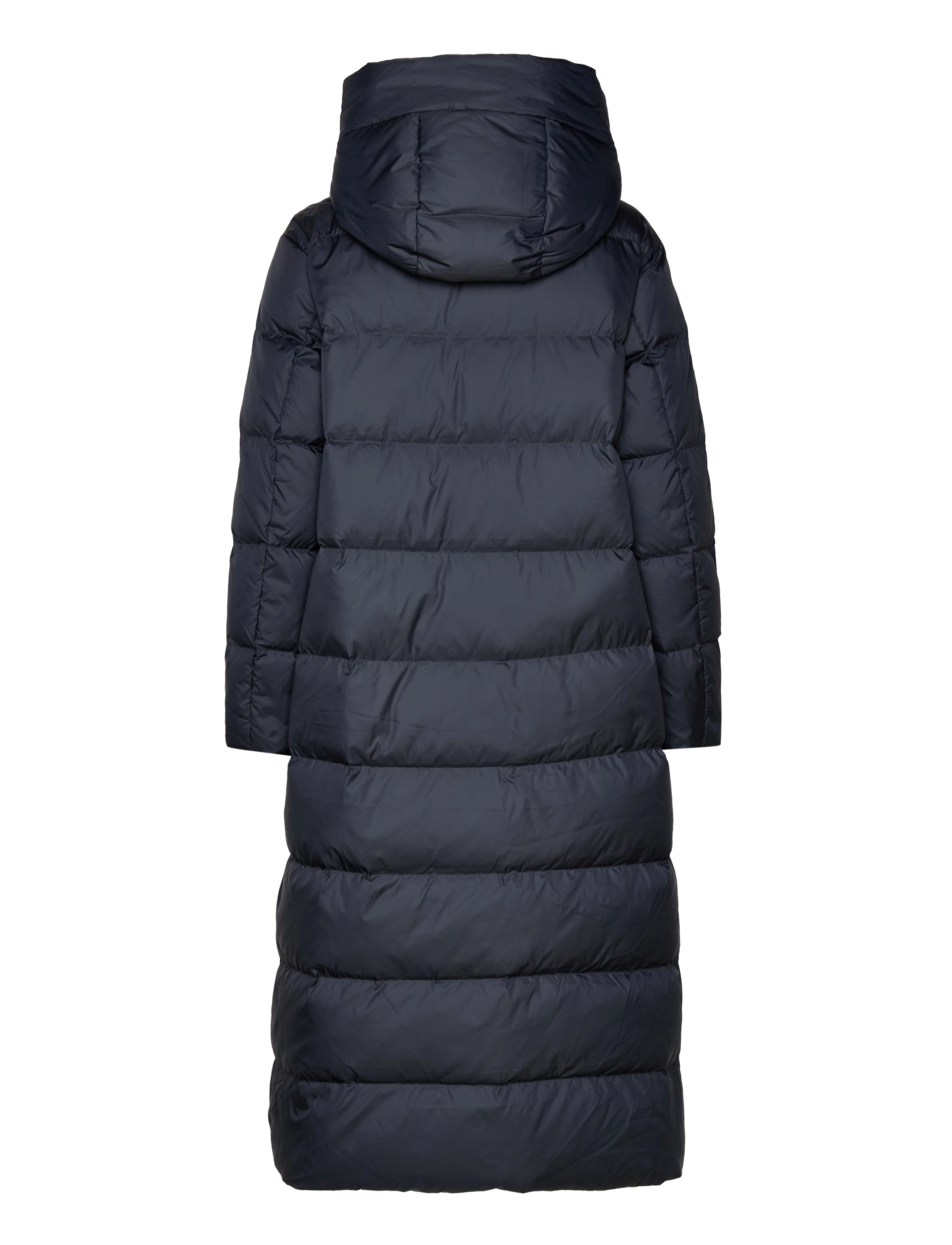 Gerry Weber Edition - OUTDOORJACKET NOT WO - midnight blue - 1