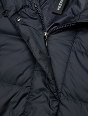 Gerry Weber Edition - OUTDOORJACKET NOT WO - winter jackets - midnight blue - 2