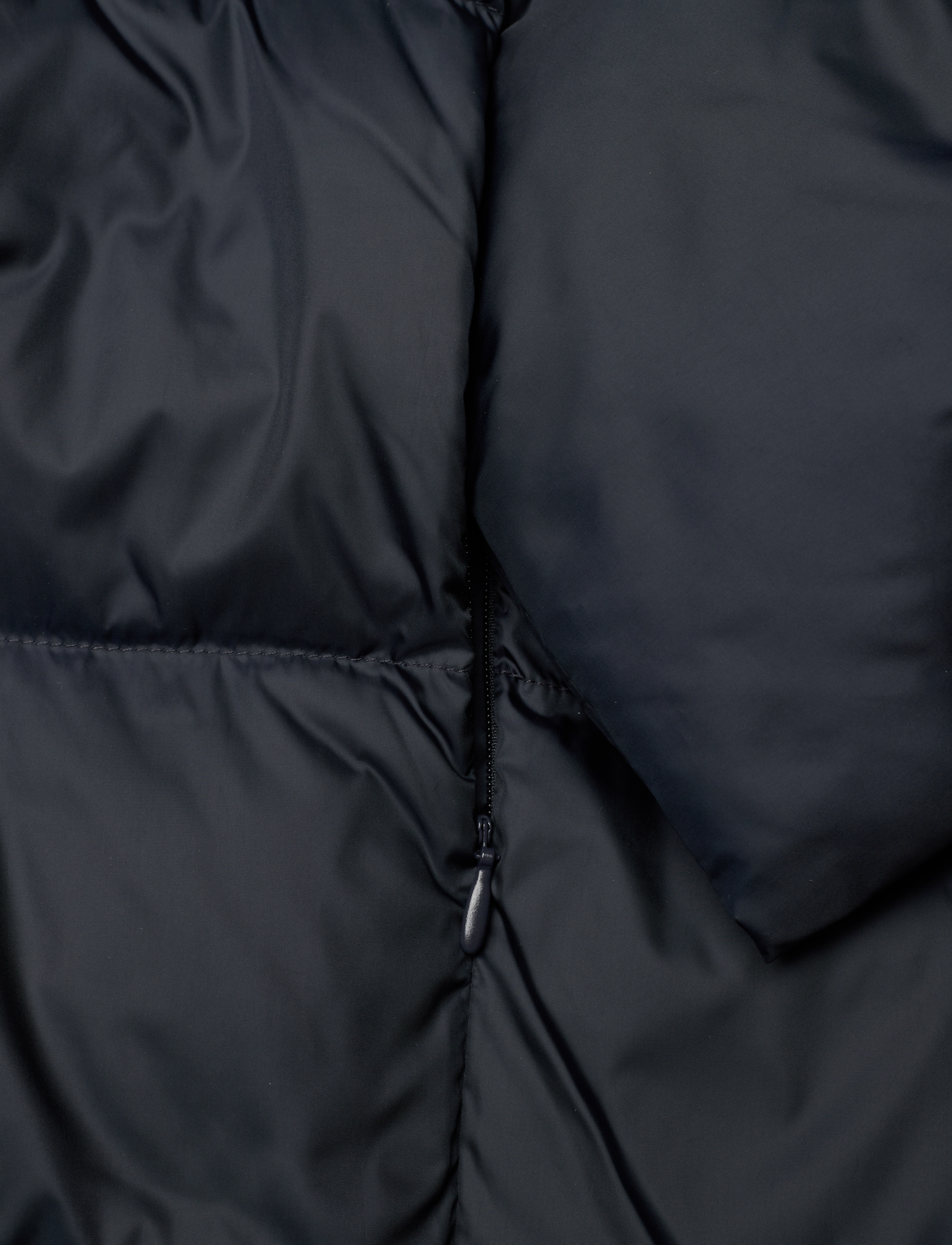 Gerry Weber Edition - OUTDOORJACKET NOT WO - midnight blue - 3