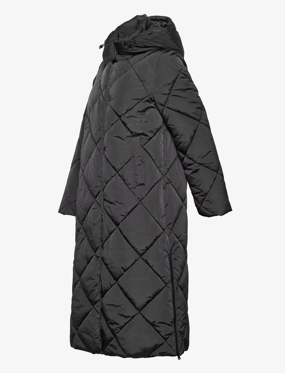 Gerry Weber Edition Outdoorjacket Not Wo jackets shop at Booztlet