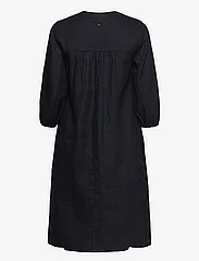 Gerry Weber Edition - DRESS WOVEN - korte kjoler - navy - 1