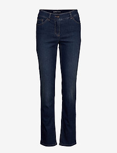 JEANS LONG, Gerry Weber Edition