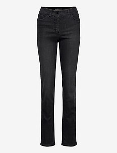 JEANS LONG, Gerry Weber Edition