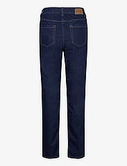 Gerry Weber Edition - JEANS LONG - raka jeans - blue denim - 1