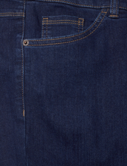 Gerry Weber Edition - JEANS LONG - raka jeans - blue denim - 2