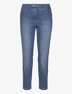JEANS CROPPED, Gerry Weber Edition