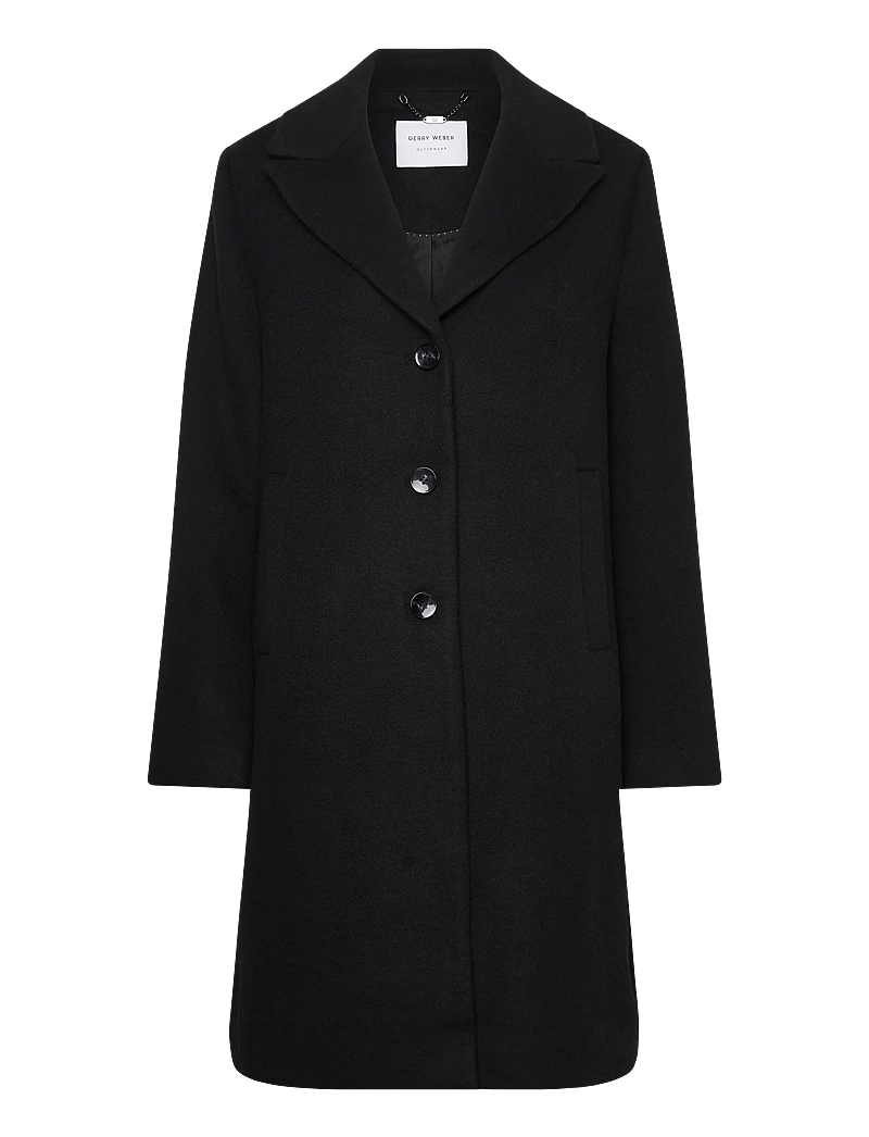 Gerry Weber Weber Schuhe Sale Gerry Weber Ladies Womens Faro 01