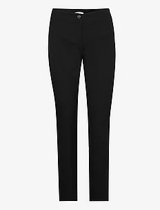 PANT LEISURE CROPPED, Gerry Weber Edition