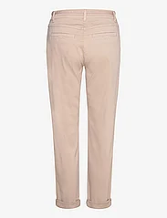 Gerry Weber Edition - PANT LEISURE CROPPED - chinot - nomand - 1