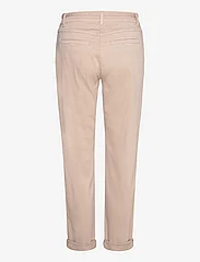 Gerry Weber Edition - PANT LEISURE CROPPED - chino's - nomand - 1