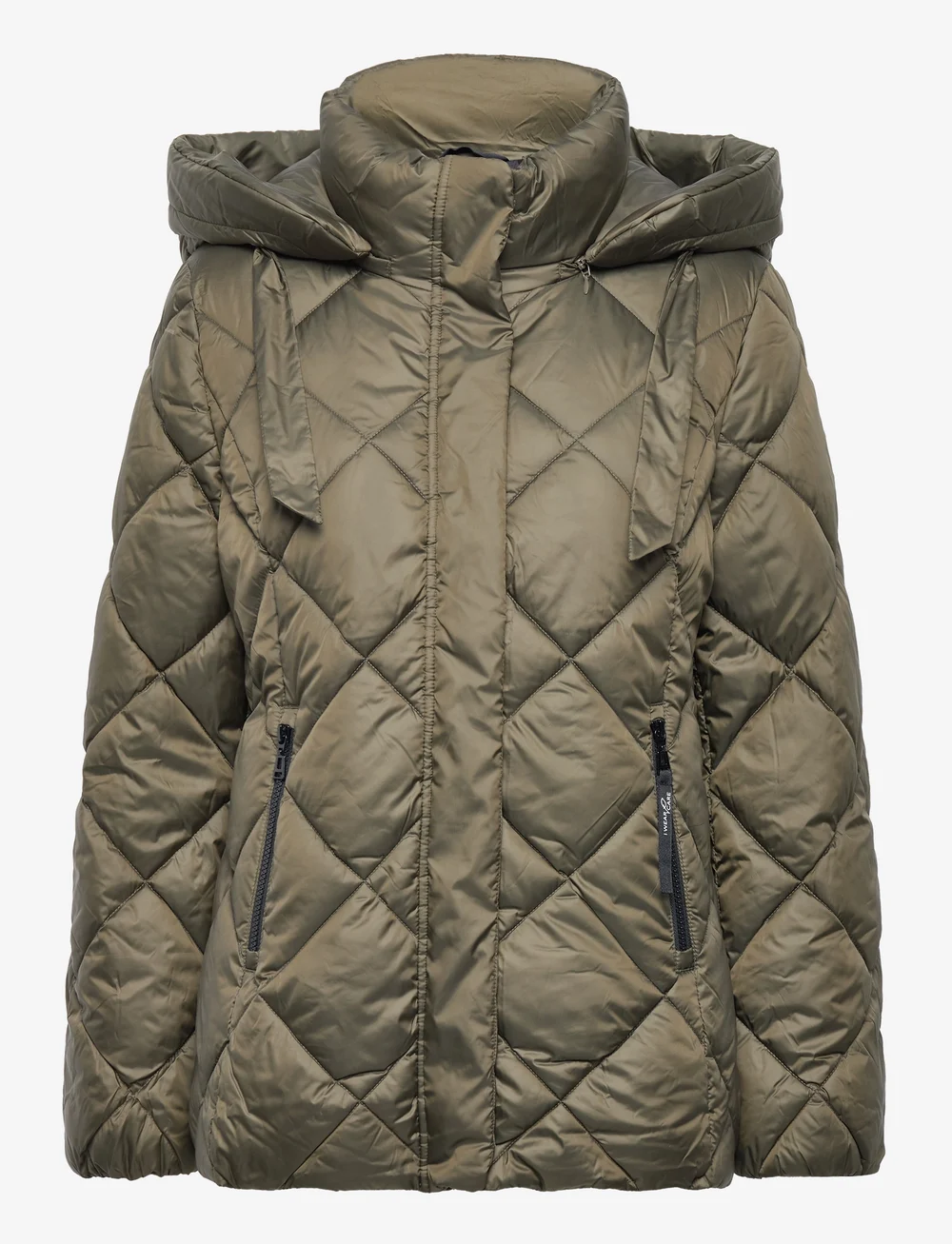 Gerry weber edition 2025 outdoor jacket no wo