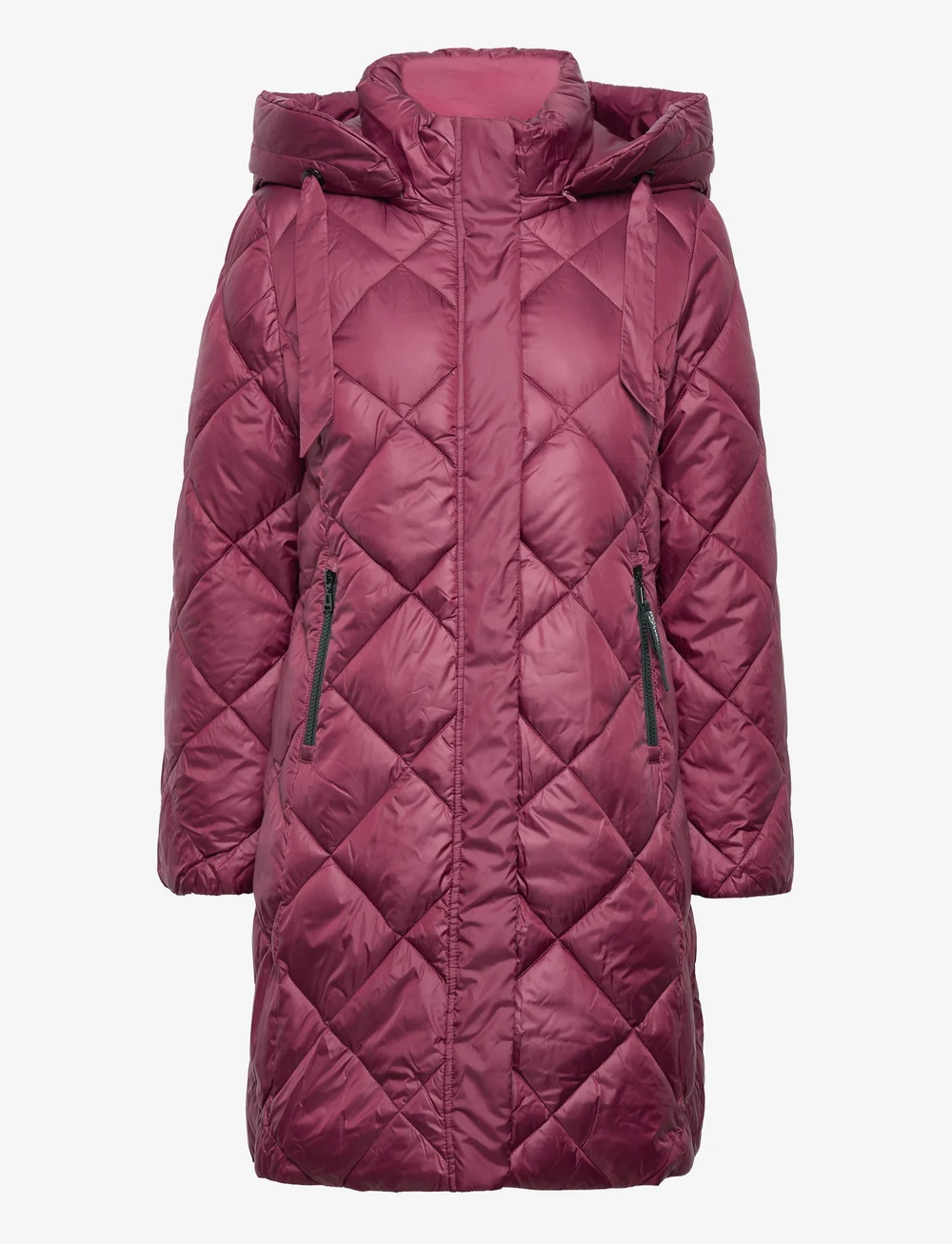 Gerry Weber Edition Outdoorjacket Not Wo 62.70 . Achetez des Manteaux d hiver Gerry Weber Edition en ligne sur Boozt . Livraison rapide et