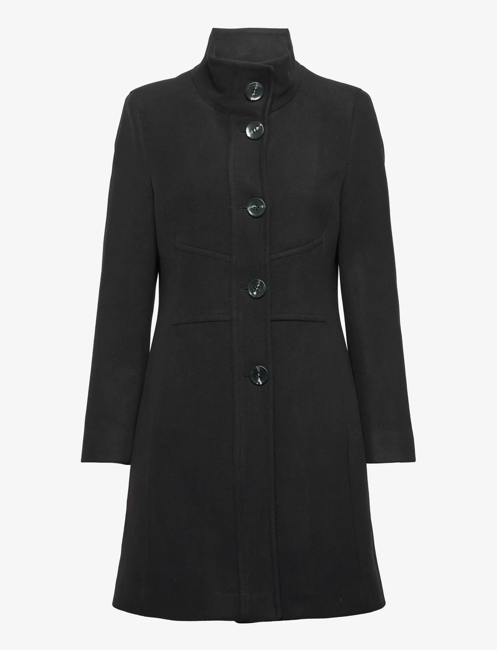 Gerry weber edition coat wool sales