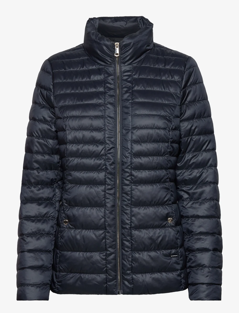 Gerry 2025 puffer jacket