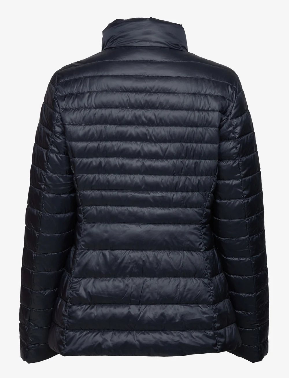 Gerry Weber Edition Outdoorjacket Not Wo 48.00 . Buy Down