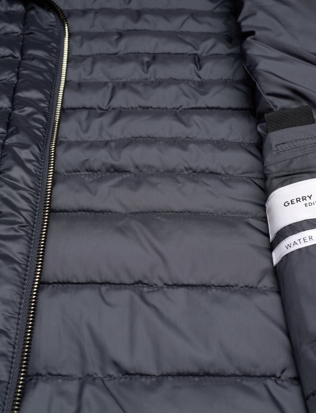 Gerry 2025 outdoor jackets