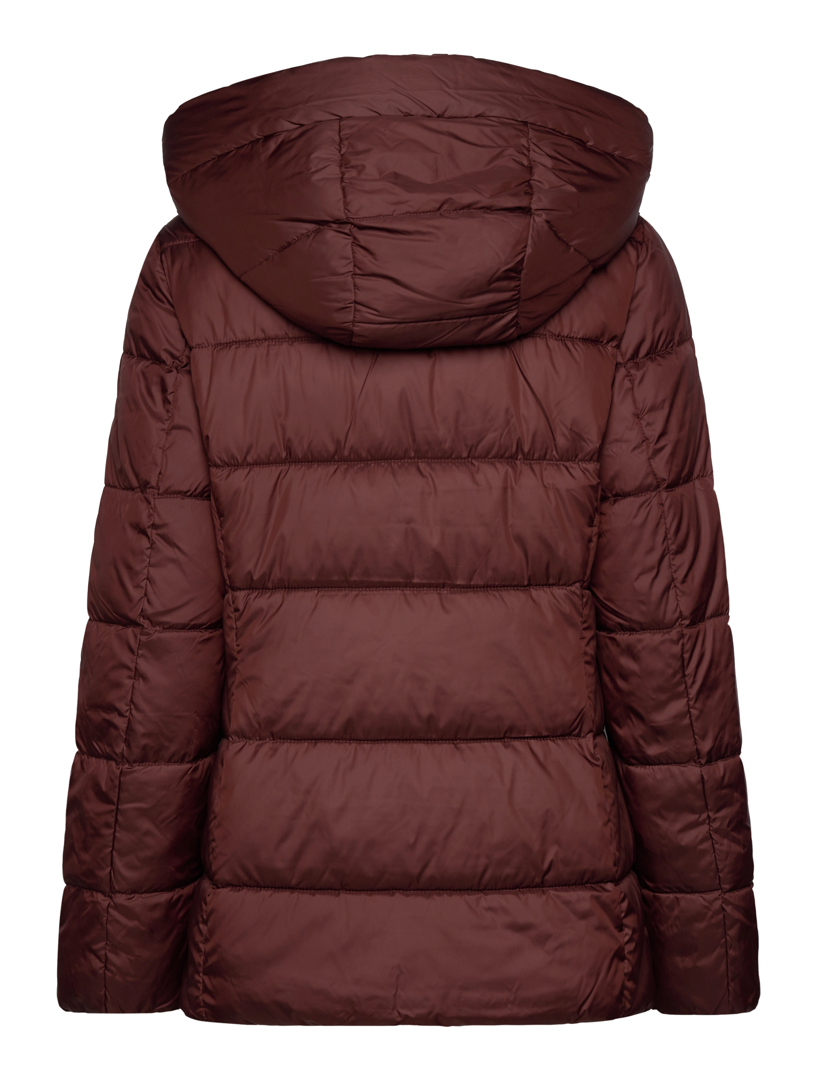 Gerry Weber Edition - Coat not wool - chestnut - 1