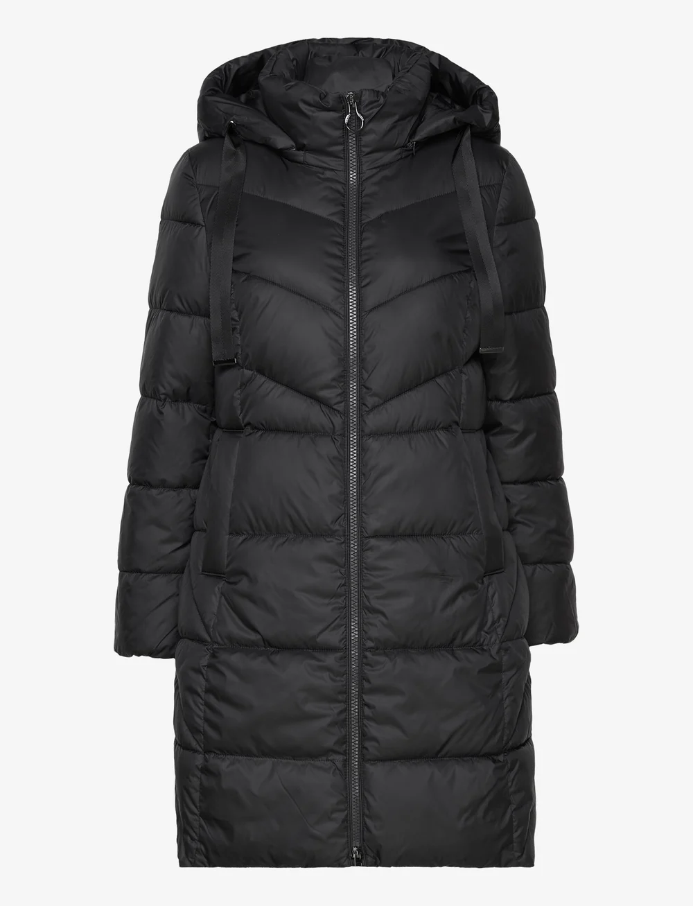 Gerry weber edition coat online