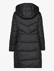 Gerry Weber Edition - Coat not wool - winter jackets - black - 1