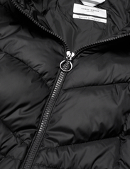 Gerry Weber Edition - Coat not wool - winter jackets - black - 2