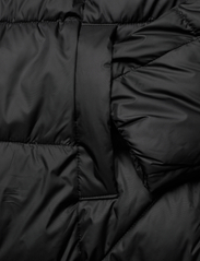 Gerry Weber Edition - Coat not wool - winter jackets - black - 3