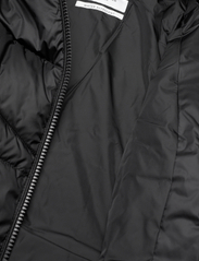 Gerry Weber Edition - Coat not wool - winter jackets - black - 4