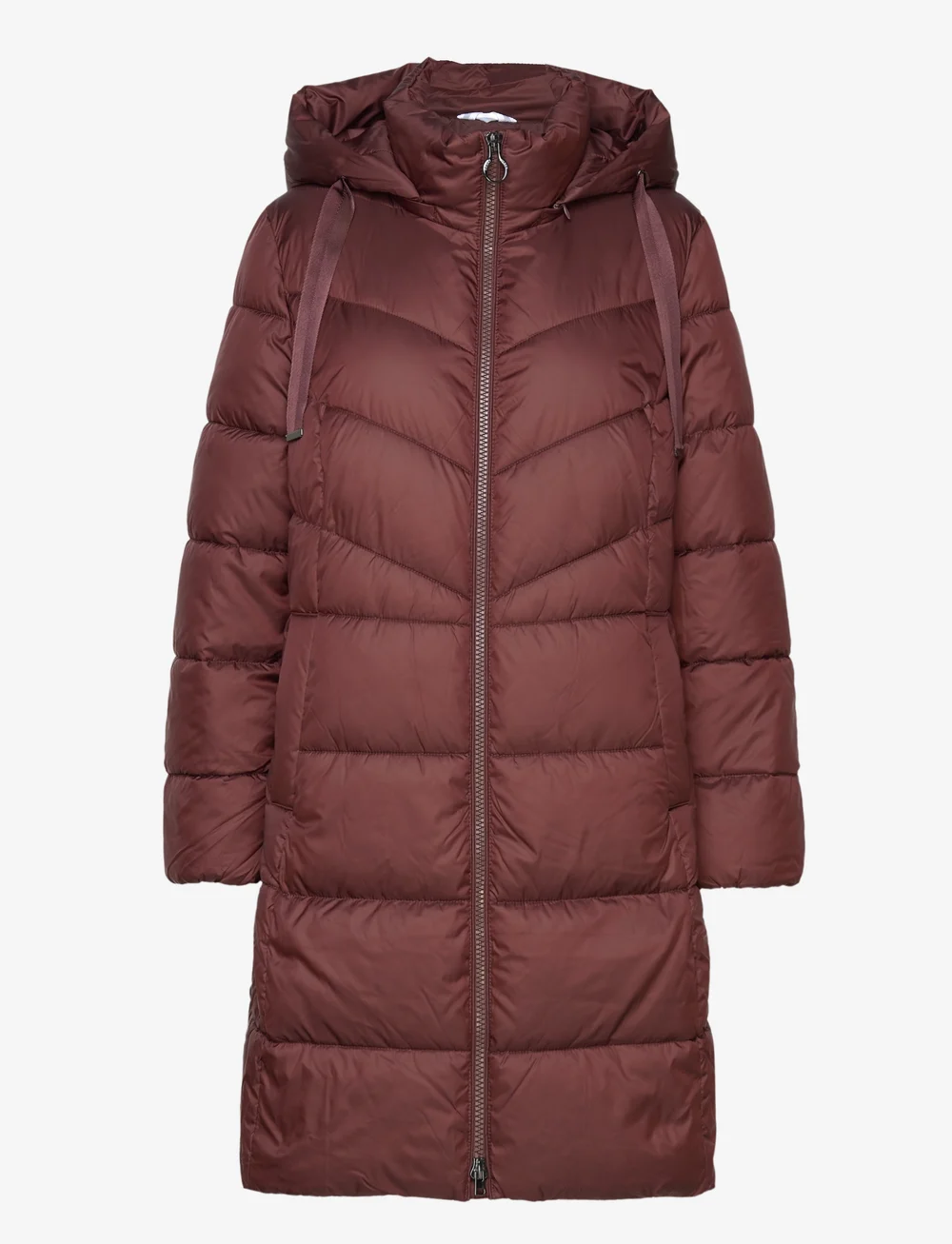 Gerry weber coats uk hotsell