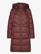 Gerry weber wool coats on sale