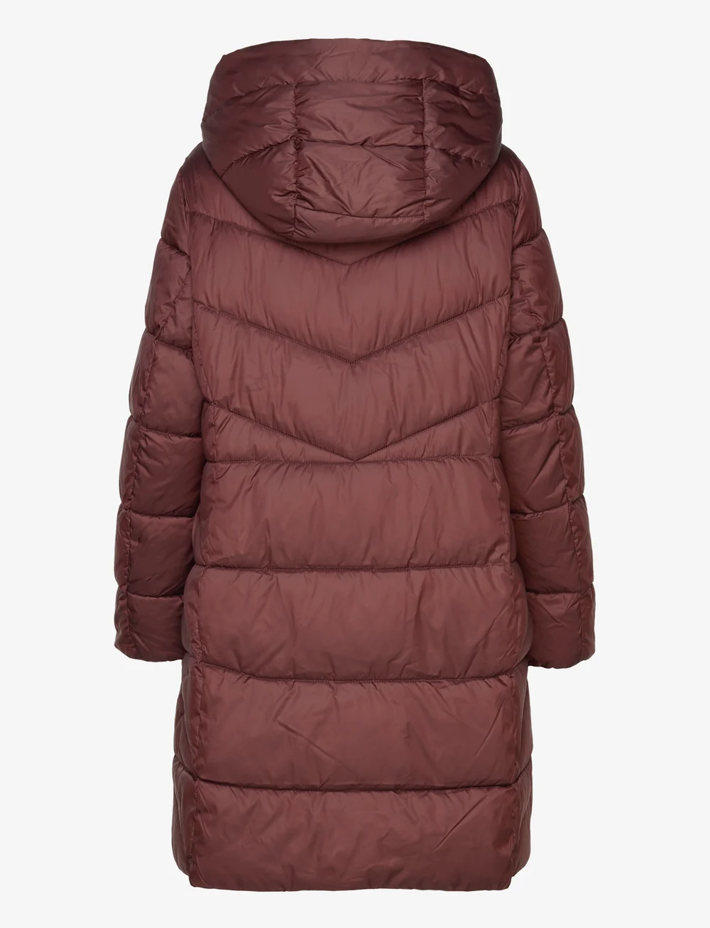 Gerry weber edition coat online